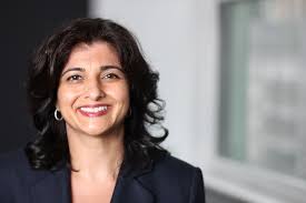 Ex-NYC Pension CIO Said to Seek $500 Million to Seed Hedge Funds