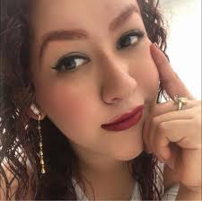 Las bolsas de educadora perfecta no exist...😍😍😍😍❤️❤️❤️