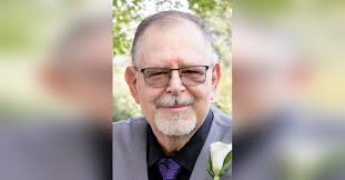 Obituary information for Anthony "Tony" Leroy Moll