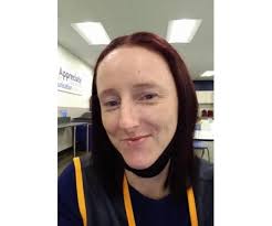 Death Notice and Obituary for Connie Alease Moore 2022 of Danville , VA