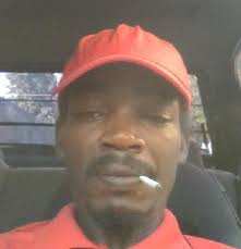 Louisiana Unsolved Missing Persons, death, murdered, homicide or  self-inflicted suicide