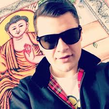 Stream Josh Hedges Music music