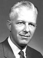 List of Past Presidents