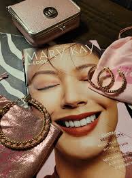 Collette & Judi's, love to shop group