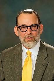 James Martin Collier, Jr. Obituary