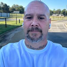 Can the RP 1500 amplifier be run at 0.5 ohm?