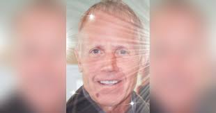 Obituary for Danny L. Steiner