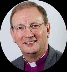 1 August & September 2018 Issue 5