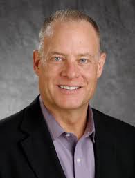 David Jackman Obituary