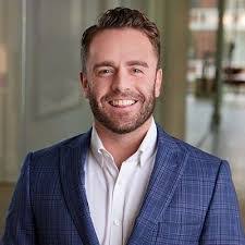 Clay Gallagher's Instagram, Twitter & Facebook