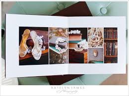 Pin By Becky Voboril On Preparing For Photography Photo Album Design Wedding Album Layout Wedding Album Design
