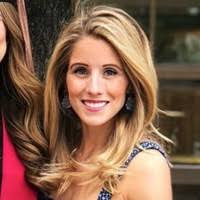 30+ "Decraene" profiles