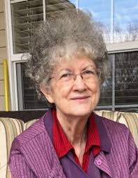 Barbara A. (Showman) Gasser Obituary April 13, 2024