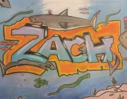 Zach Pruett Projects Photos Videos Logos Illustrations And Branding On Behance