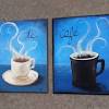 Cafe, coffee house, kitchen, bar, office coffee room packing: Https Encrypted Tbn0 Gstatic Com Images Q Tbn And9gcskniagsptysnfvyps9z0um5yagzym6d T4pykm3oxnizl M26p Usqp Cau