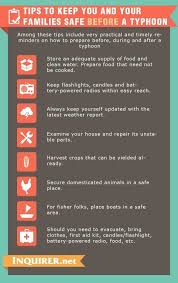 Smart911 Smart911 Family Safety Safety Tips Preparedness