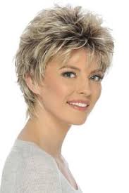 Carol Redus (caburedus)