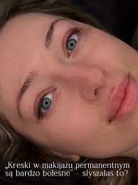 Permanentny makijaż 📍 Grodzisk Maz. Juliya Boyko (@boyko_permanentmakeup)  • Instagram photos and videos