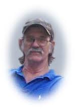 Obituary information for Lawson 'Blue' Eugene Knight