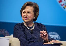 Wharton global alumni forum, jakarta 2012. Malaysia S Central Bank Submits Investigation Findings On 1mdb Says No Power To Probe Najib Se Asia News Top Stories The Straits Times