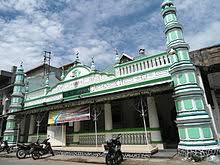 #pat2019 by temasya online on vimeo, the home for high quality videos and the people who love them. Padang Wikipedia