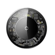 Check spelling or type a new query. Baseus Simple Incarcator Wireless 10 Wati