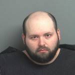 VANWINKLE, MELISSA RENEE