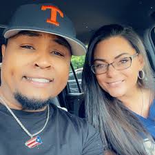 What local licensed CPAs would you recommend for 1099 employees?