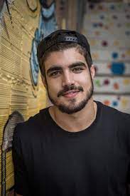 Caio de castro castanheira (são paulo, 22 de janeiro de 1989) é um ator, apresentador e empresário brasileiro. Entrevista Com Caio Castro O Grego De I Love Paraisopolis