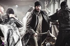 Video Chris Evans Rides The Train In Snowpiercer Chris Evans Fangirls