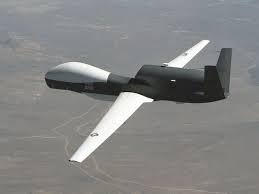 Pin By Thedarkpixel On Stimulators Hawk Pictures Unmanned Aerial Vehicle Military Drone