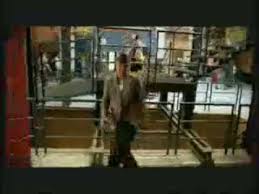 Oceny, sezony, odcinki, obsada, dyskusje wiadomości, ciekawostki oraz galeria. Smiley Cu Un Pas Inainte Youtube