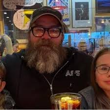 Fundraiser by Amy Butts : Jason Butts Family