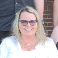 100+ "Haught" profiles