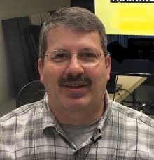 Heat protective paint for Traeger grill touch-ups