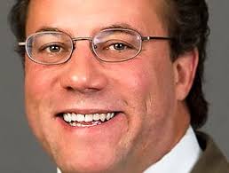 Luciano: Settle up, Gary, but do it from the barstool beside me