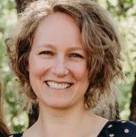 40+ "Chappell" profiles