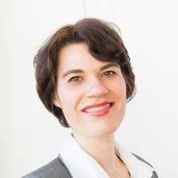 PDF) Guy Cogeval et le Musée des beaux-arts de Montréal (2004