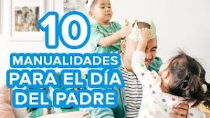 ¡los padres son los mejores! Dia Del Padre Historia Y Origen