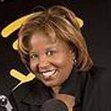 Beverly Burke (@Burke_WEAA)