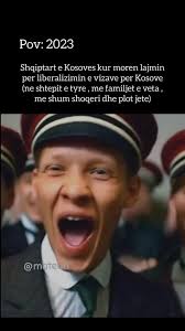 Mateja Abgeführt Video