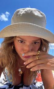 Frederik Lindy Hansen (freddy83058305)