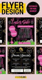 Black Beauty Supply Stores Online Uk Custom Flyer Designs Hair Extension Business Bundle Deals Bundles Pricing List Pricing Flyer Price List Custom Design Hair Business Cards Flyer Flyer Maker