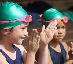 Tamara Sterling Academy