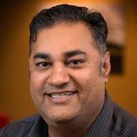 Joey Tomko Email & Phone Number