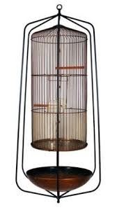 Do not contact me with unsolicited services or offers; Modern Bird Cages Ideas On Foter