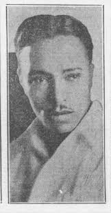 Evanston History Center