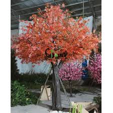 Plants with strong and interesting shapes that look best displayed outdoor bonsai. Indoor Outdoor Plant Decorative Japanese Artificial Red Maple Tree Canada Autumn Tree Buy Artificial Large Autumn Tree Artificial Japanese Maple Tree Artificial Red Maple Tree Product On Alibaba Com