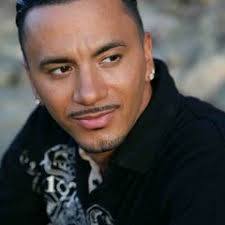 Stream Randy Jacobson music