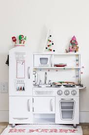 The door damper prevents your cabinet door from slamming by catching the moving door so that it closes slowly, gently and silently. Christmas Kid S Play Kitchen Free Printable Living Letter Home